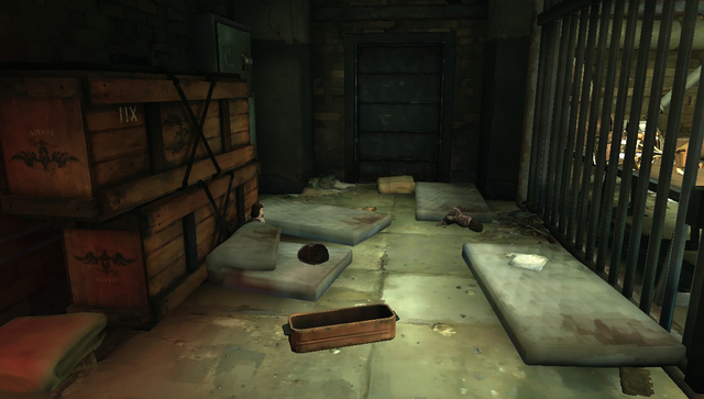 File:Backyard03.png