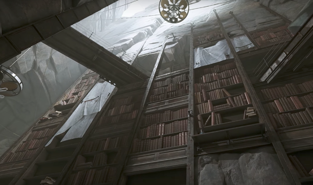 File:LibraryDotO.png