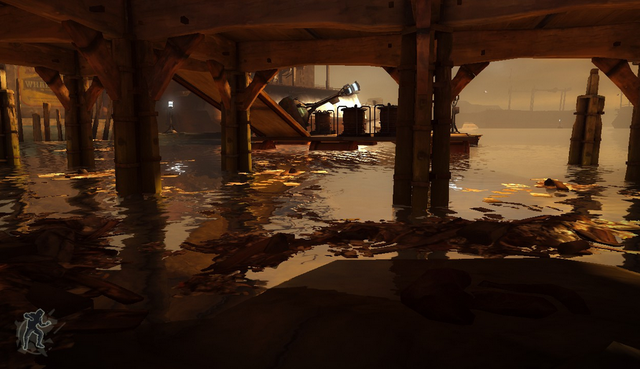 File:Industry93.png