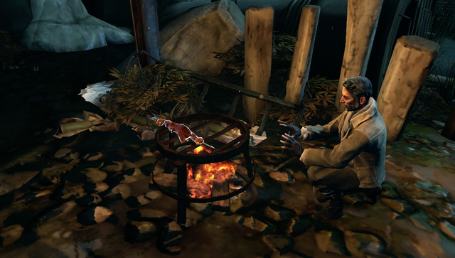 File:Samuel07.png