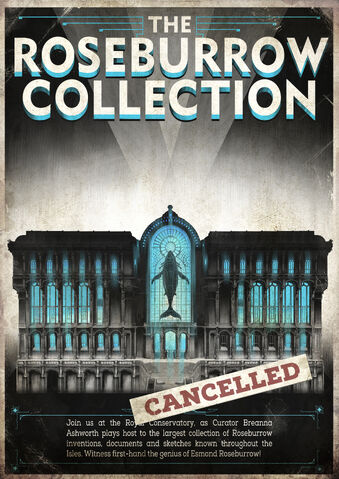 File:Roseburrow Collection.jpg