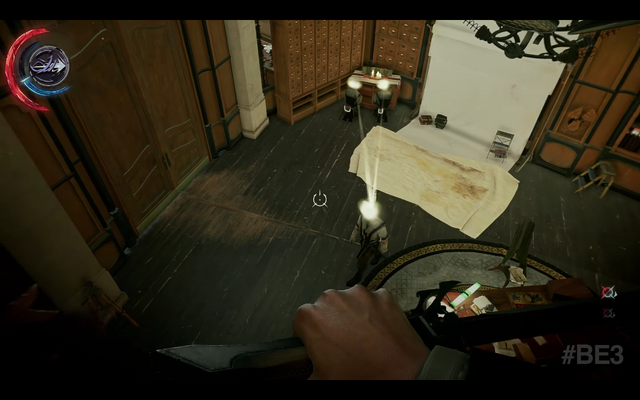 File:Domino in action.png