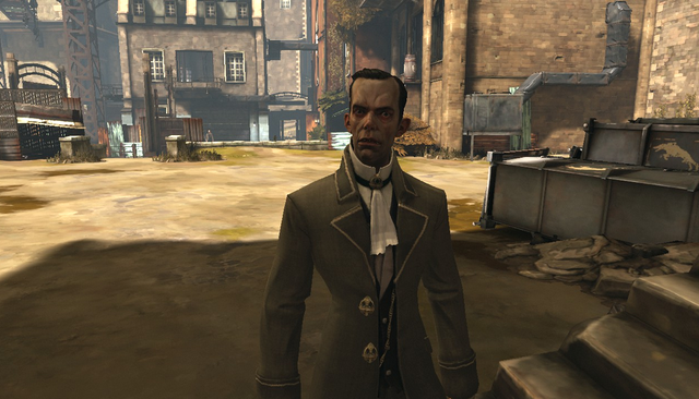 File:Treavor08.png