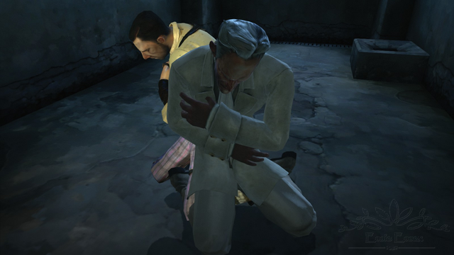 File:Timsh01.png