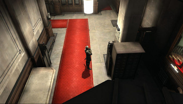File:Overseer02.png