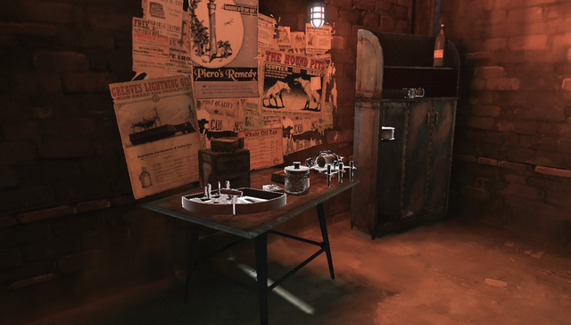 File:Distillery3.png