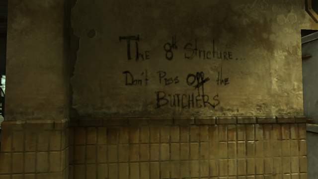 File:Graffiti butchers.png
