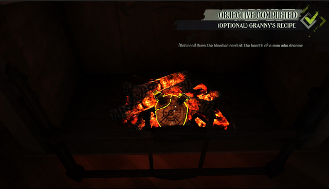 File:Ed01.png