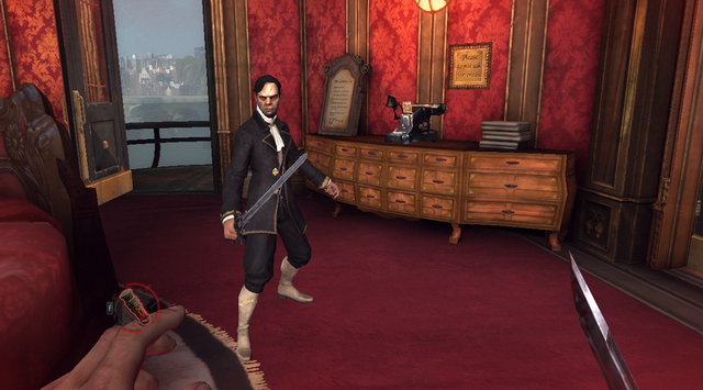 File:House of pleasure4.png