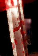Blood01