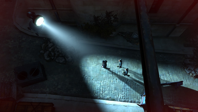 File:Legal district01.png