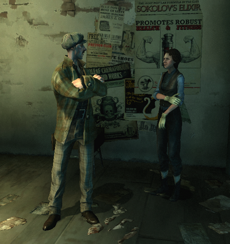 File:Blake01.png