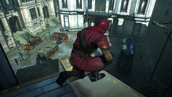 Legal district05