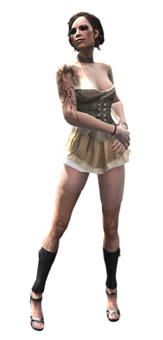 File:Courtesan Render.png