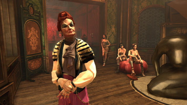File:Madam 01.jpg