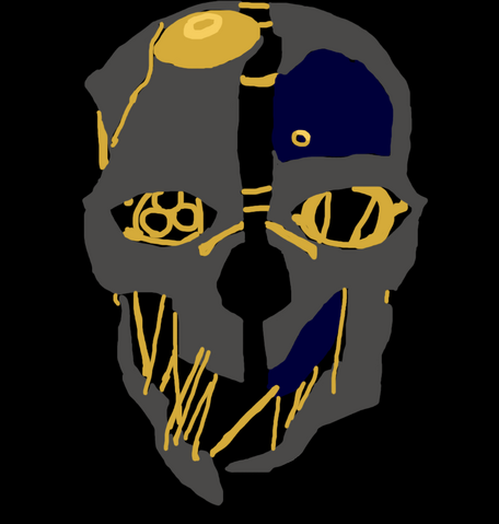 File:Minimal.png
