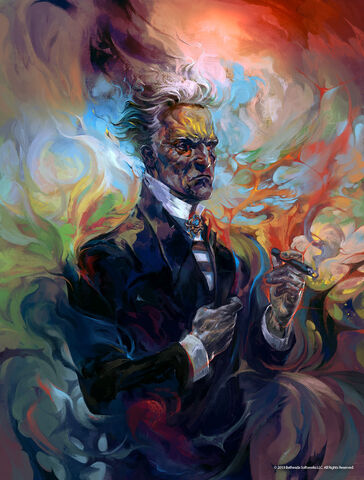 File:The Barrister.jpg