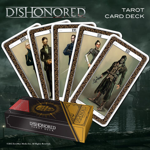 File:Dishonored-tarot-cards.jpg