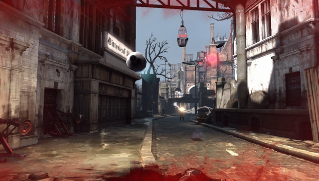 File:Bullet02.png