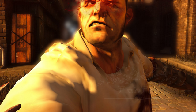 File:Butcher1.png