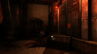 Interrogation9