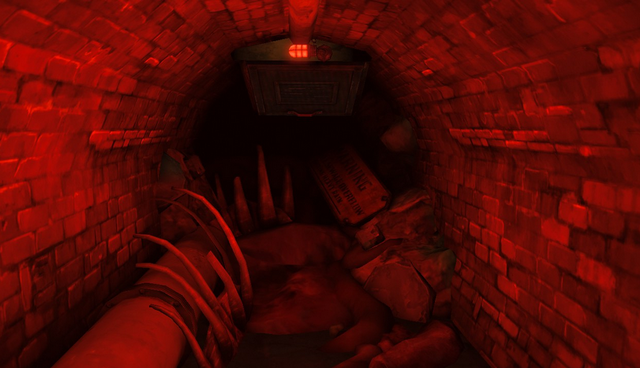 File:Industry9.png