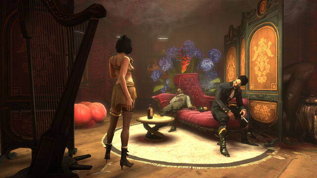 File:Courtesan Pendleton.jpg