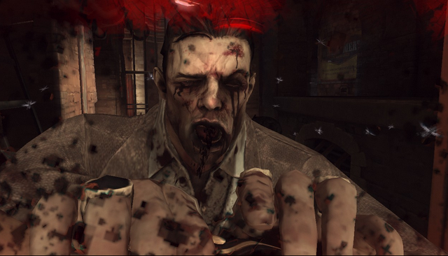 File:Weepers3.png