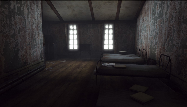 File:Gc12.png