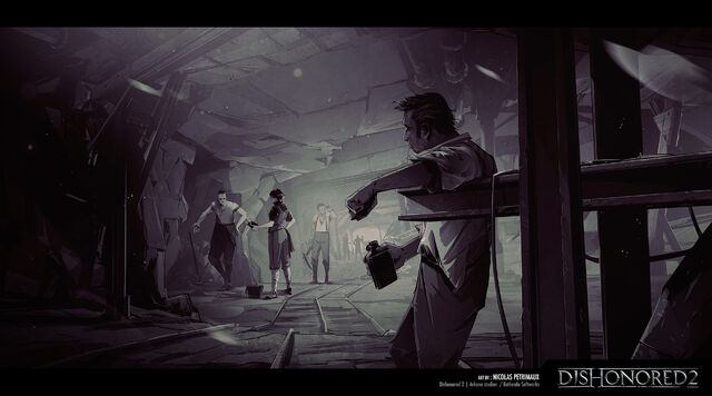 File:Illustration Monologue Mines.jpg