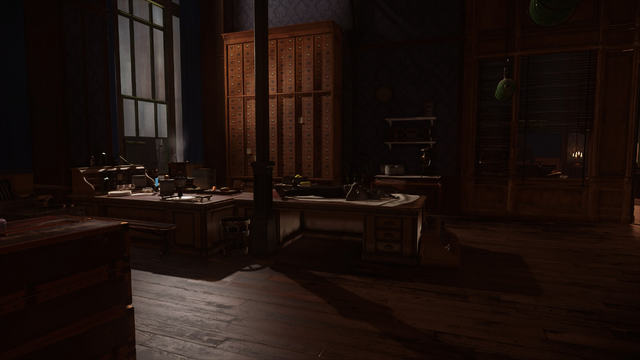 File:Conservatory2.png