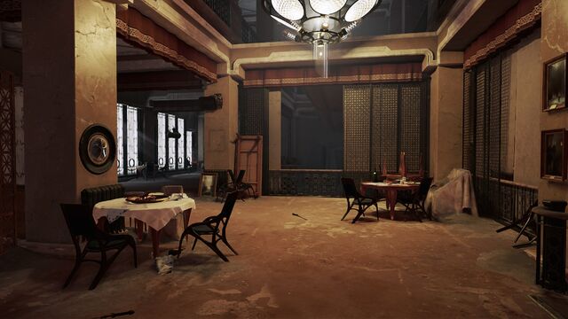 File:AddermireDiningRoom.jpg