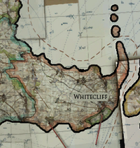 Whitecliff01
