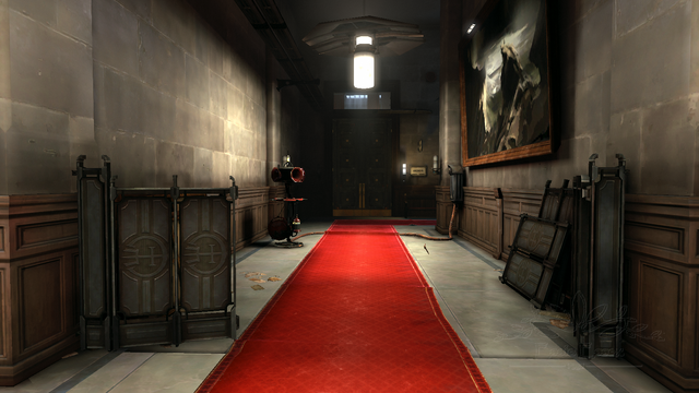 File:Office05.png