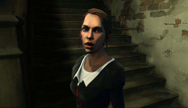 File:Lydia03.png