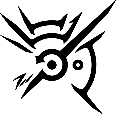 File:Outsidermark.png