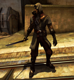 Summoned whaler01