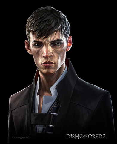 File:Cedric-peyravernay-dishonored2-outsider.jpg