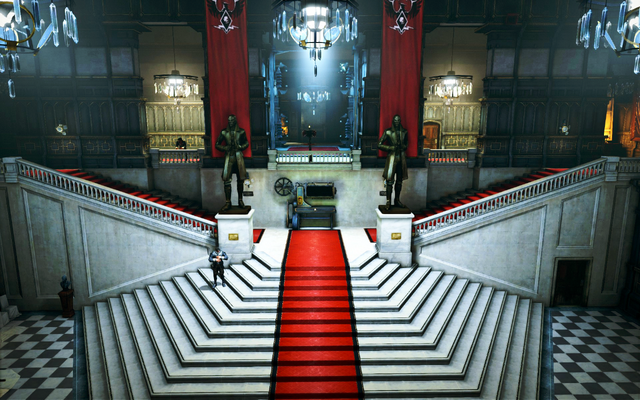 File:Dunwall Tower Foyer.png