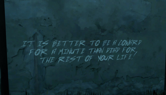 File:Graffitiyard01.png