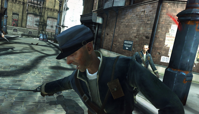 File:Lowerguard04.png