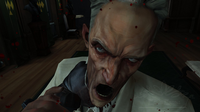 File:Arnoldtimsh03.png
