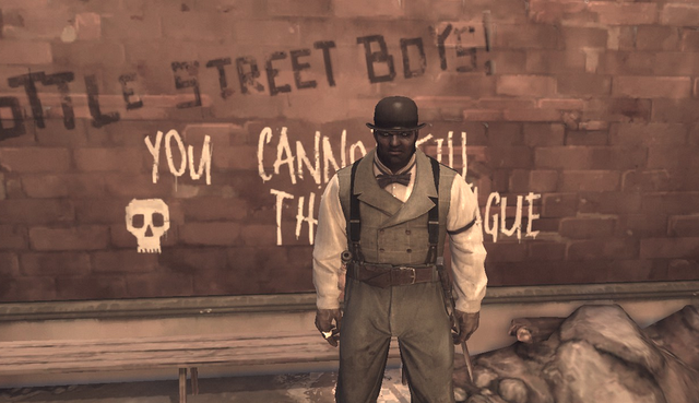 File:Thug3.png