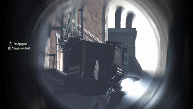 File:Zoom2.png