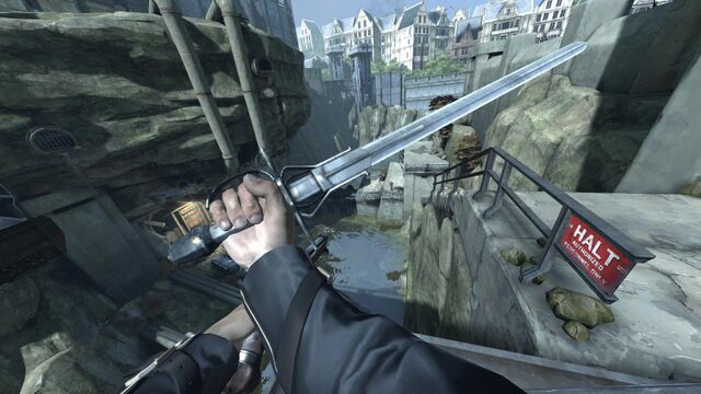 File:Officer's Sword.jpg