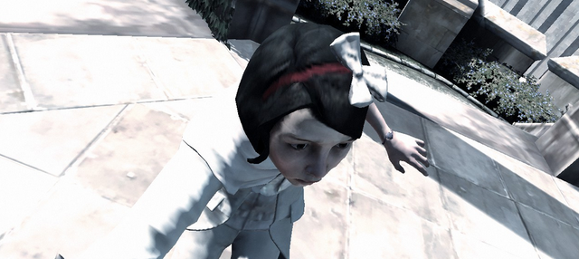 File:Emily4.png