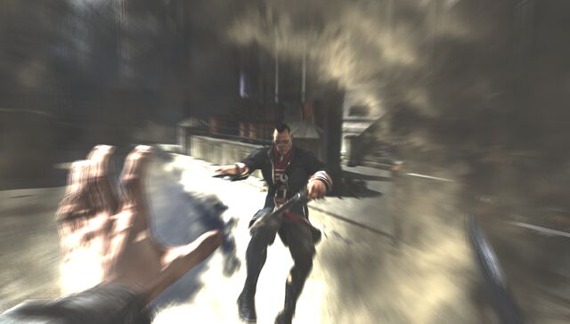 File:Windblast Officer.jpg