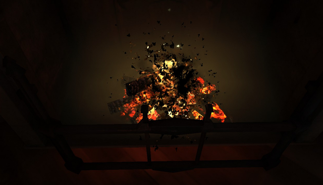 File:Granny recipe4.png