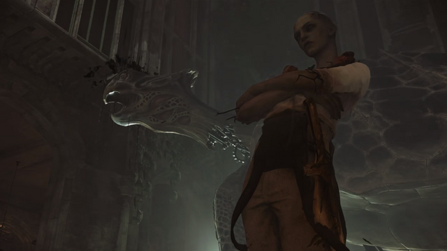 File:TortoiseWitch.png