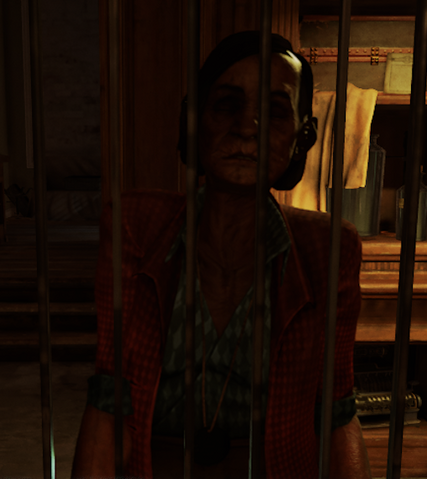 File:Martha.png